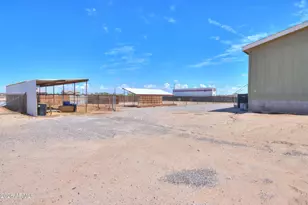 8104 W Randolph Rd, Casa Grande, AZ 85194 - Photo 31