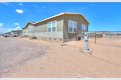 8104 W Randolph Road, Casa Grande, AZ 85194 - Photo 41