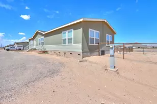 8104 W Randolph Rd, Casa Grande, AZ 85194 - Photo 41
