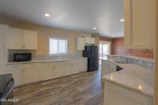 8104 W Randolph Rd, Casa Grande, AZ 85194 - Photo 13