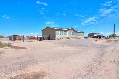 8104 W Randolph Road, Casa Grande, AZ 85194 - Photo 47
