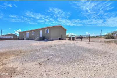 8104 W Randolph Road, Casa Grande, AZ 85194 - Photo 45