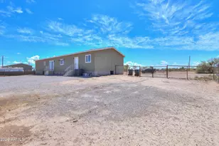 8104 W Randolph Rd, Casa Grande, AZ 85194 - Photo 45
