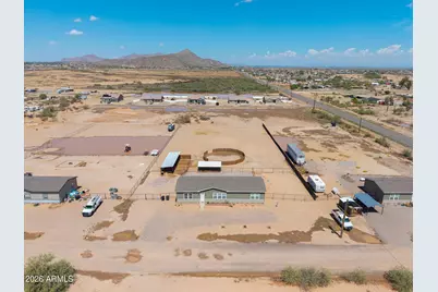 8104 W Randolph Road, Casa Grande, AZ 85194 - Photo 37