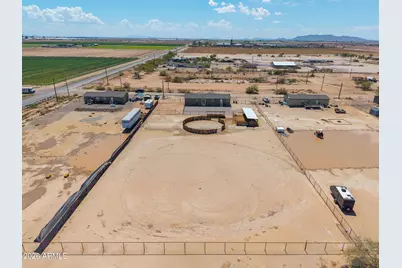 8104 W Randolph Road, Casa Grande, AZ 85194 - Photo 39