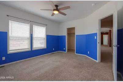 8104 W Randolph Road, Casa Grande, AZ 85194 - Photo 21
