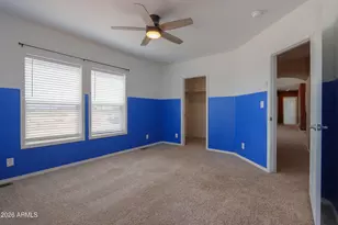 8104 W Randolph Rd, Casa Grande, AZ 85194 - Photo 21
