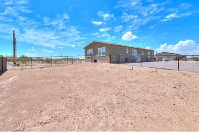 8104 W Randolph Road, Casa Grande, AZ 85194 - Photo 43