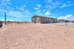 8104 W Randolph Rd, Casa Grande, AZ 85194 - Photo 43