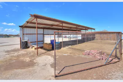8104 W Randolph Road, Casa Grande, AZ 85194 - Photo 27