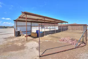 8104 W Randolph Rd, Casa Grande, AZ 85194 - Photo 27