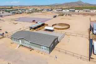 8104 W Randolph Rd, Casa Grande, AZ 85194 - Photo 7