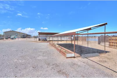 8104 W Randolph Road, Casa Grande, AZ 85194 - Photo 29