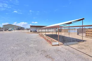 8104 W Randolph Rd, Casa Grande, AZ 85194 - Photo 29