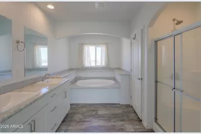 8104 W Randolph Road, Casa Grande, AZ 85194 - Photo 5