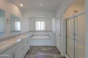 8104 W Randolph Rd, Casa Grande, AZ 85194 - Photo 5