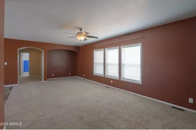 8104 W Randolph Road, Casa Grande, AZ 85194 - Photo 9