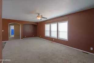 8104 W Randolph Rd, Casa Grande, AZ 85194 - Photo 9