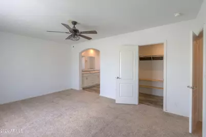 8104 W Randolph Road, Casa Grande, AZ 85194 - Photo 23