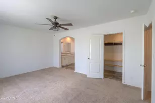 8104 W Randolph Rd, Casa Grande, AZ 85194 - Photo 23
