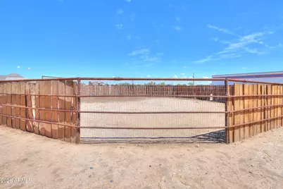 8104 W Randolph Road, Casa Grande, AZ 85194 - Photo 33