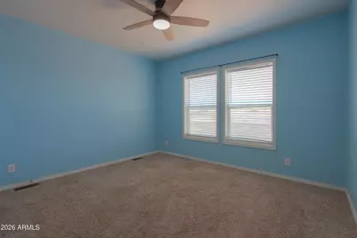 8104 W Randolph Road, Casa Grande, AZ 85194 - Photo 17