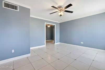 939 S Pioneer --, Mesa, AZ 85204 - Photo 11