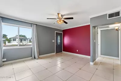 939 S Pioneer --, Mesa, AZ 85204 - Photo 9