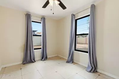 939 S Pioneer --, Mesa, AZ 85204 - Photo 17
