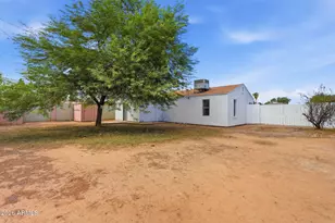 939 S Pioneer, Mesa, AZ 85204 - Photo 25