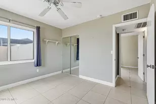 939 S Pioneer, Mesa, AZ 85204 - Photo 15