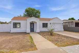 939 S Pioneer, Mesa, AZ 85204 - Photo 27