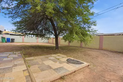 939 S Pioneer --, Mesa, AZ 85204 - Photo 23