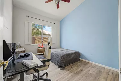 28651 N 46th Way, Cave Creek, AZ 85331 - Photo 19