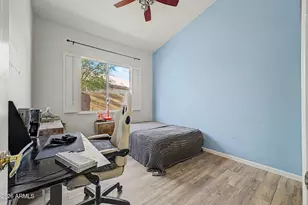 28651 N 46th Way, Cave Creek, AZ 85331 - Photo 19