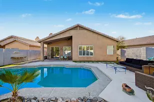 28651 N 46th Way, Cave Creek, AZ 85331 - Photo 23