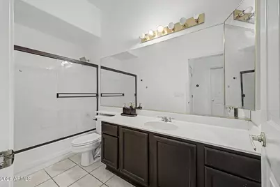 28651 N 46th Way, Cave Creek, AZ 85331 - Photo 17