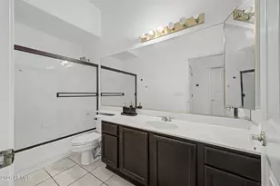 28651 N 46th Way, Cave Creek, AZ 85331 - Photo 17