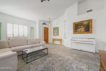 28651 N 46th Way, Cave Creek, AZ 85331 - Photo 3