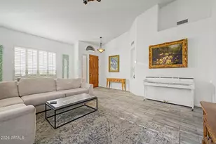 28651 N 46th Way, Cave Creek, AZ 85331 - Photo 3