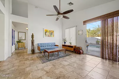 28651 N 46th Way, Cave Creek, AZ 85331 - Photo 11