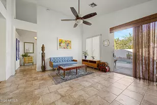 28651 N 46th Way, Cave Creek, AZ 85331 - Photo 11