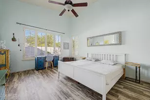 28651 N 46th Way, Cave Creek, AZ 85331 - Photo 13