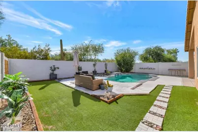 28651 N 46th Way, Cave Creek, AZ 85331 - Photo 21