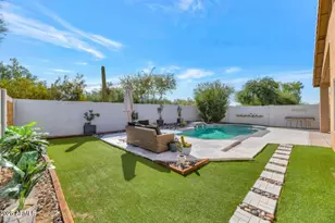 28651 N 46th Way, Cave Creek, AZ 85331 - Photo 21