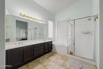 28651 N 46th Way, Cave Creek, AZ 85331 - Photo 15