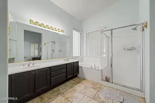 28651 N 46th Way, Cave Creek, AZ 85331 - Photo 15