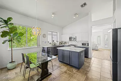 28651 N 46th Way, Cave Creek, AZ 85331 - Photo 5