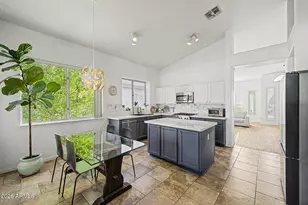 28651 N 46th Way, Cave Creek, AZ 85331 - Photo 5
