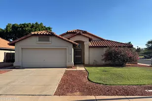 663 W Nopal Ave, Mesa, AZ 85210 - Photo 1